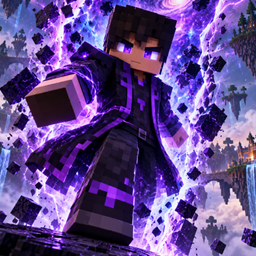 HWZA Astral Rift