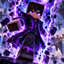HWZA Astral Rift logo