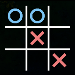 Wic Wac Woe (Scripts) logo