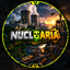 Nuclearia logo