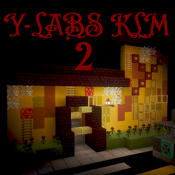 Y-LABS KLM project image