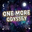 One More Odyssey logo