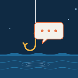 Chathook logo