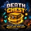 Death chest logo