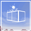 Look Up logo