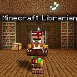 Villager 1 Emerald And Liberian logo