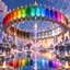 (s)Nembosa'y in the Spectrum (All Colors, Spectrum) logo