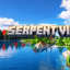 SERPENT VISUALS logo