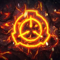 AnomalyCraft Uncontained