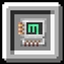 MoreMekaModulesReopen logo