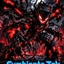 Symbiont Tek logo