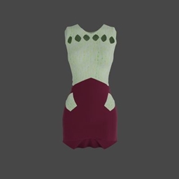 Simsation_Dress02 logo