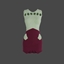Simsation_Dress02 logo