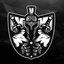 Immortal Stories SMP logo