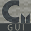 Carpet GUI logo