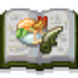 Alex's Mobs Delight Reborn project image