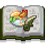 Alex's Mobs Delight Reborn logo