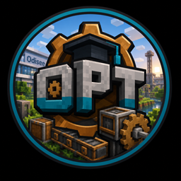 OPT-SuperPack