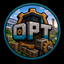 OPT-SuperPack logo