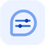 ChatTweaks (Compact Chat + More) logo