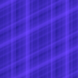 Dark Blue Enchantment Glint - Minecraft Resource Packs - CurseForge