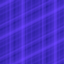Dark Blue Enchantment Glint logo
