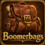 Boomerbags logo