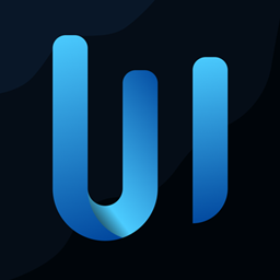 Poly+ (PolyPlus) project image