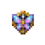 Terraria: Echoes logo