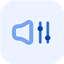 SoundTweaks logo