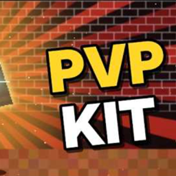 Junies PvP Kit Arena's logo