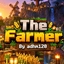 The Farmer logo