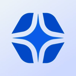 OneClient (Client) project image