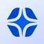 OneClient (Client) logo