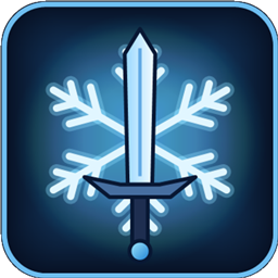 Frost Coach logo