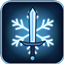 Frost Coach logo