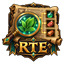 Reagent Tooltip Enhancer logo