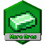 More Ores [ Ruby update! ] logo