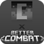 BetterCombat x L_Ender 's Cataclysm (Archived) logo