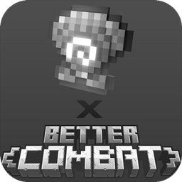 BetterCombat x Aquamirae (Archived)