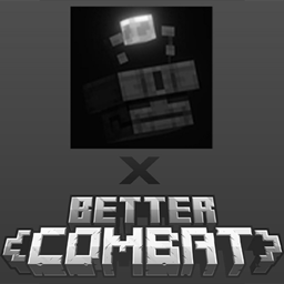 BetterCombat x Call of Yucatán (Archived)