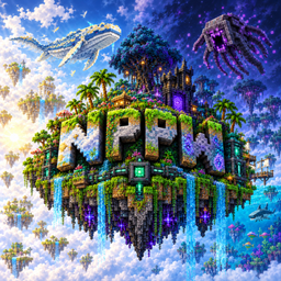 NPPW (NEW PACK PLEASE WORK)