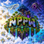 NPPW (NEW PACK PLEASE WORK) logo