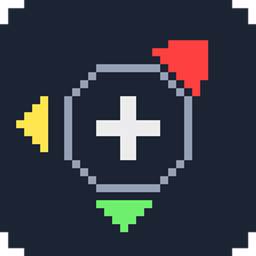 Accessibility Alerts logo