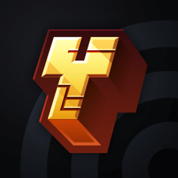 YUNG's API: Unofficial NeoForge Port logo