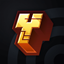 YUNG's API: Unofficial NeoForge Port logo
