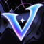 Veilusion - Transmog Organizer, Hide Unwanted (Exquisite+) logo