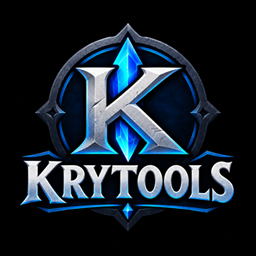 Krytools Max Camera Distance [CLASSIC] project image