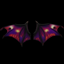 Dragon Wings for Trinkets and Baubles Reforked  -Imger logo