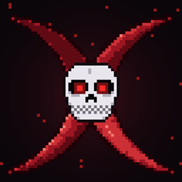 mine_ghoul logo